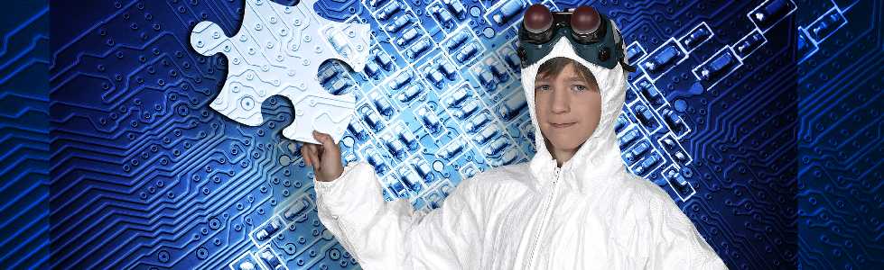 All That Electronics Products