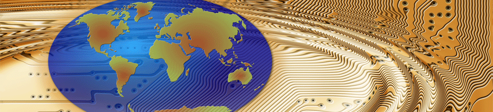 All That Electronics Products