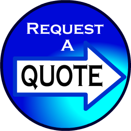 Request a Quote