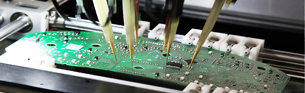 All That Electronics Products